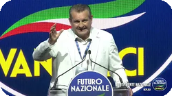 Massimiliano Simoni