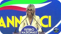 Intervento Annamaria Frigo