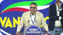 Intervento Attilio Pierro
