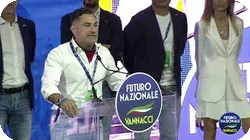 Intervento Domenico Forgiuele