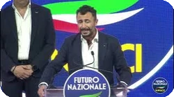 Intervento Emanuele Pozzolo