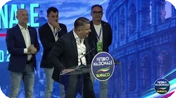 Intervento Gianangelo Bof