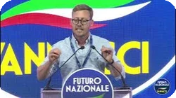 Intervento Guglielo Gulinelli