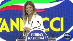 Intervento Laura Rovetto