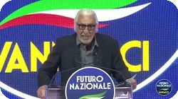 Intervento Massimo Arlecchino