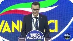 Intervento Michelangelo Brunetti