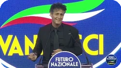 Intervento Sergio Novani