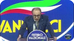 Intervento Sterfano Fava