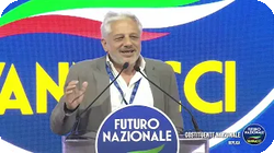 Intervento Vito Iacono