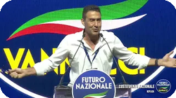 Programma_Roberto_Vannacci