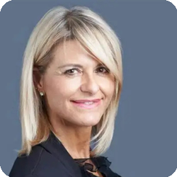 Annamaria Frigo