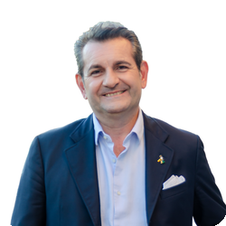 Massimiliano Simoni