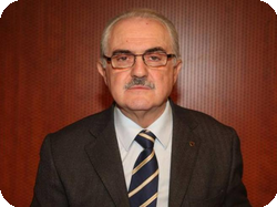 Pietro Macconi